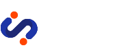 searchoptimiz